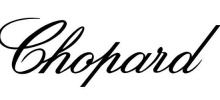 logo Chopard ventes privées en cours