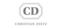 logo Christian Dietz ventes privées en cours