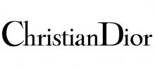 logo Christian Dior ventes privées en cours
