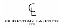 logo Christian Laurier ventes privées en cours