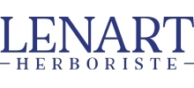 logo Christian Lenart ventes privées en cours