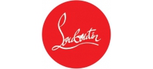 logo Christian Louboutin ventes privées en cours