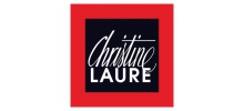 logo Christine Laure ventes privées en cours