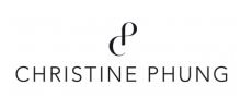 logo Christine Phung ventes privées en cours