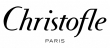 Christofle