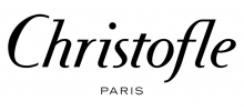 logo Christofle ventes privées en cours