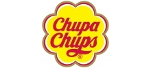 logo Chupa Chups ventes privées en cours