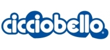 logo Cicciobello ventes privées en cours