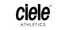 logo Ciele Athletics ventes privées en cours