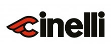 logo Cinelli ventes privées en cours