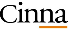 logo Cinna ventes privées en cours