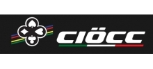 logo Ciöcc ventes privées en cours
