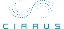 logo Cirrus ventes privées en cours