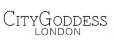 logo City Goddess ventes privées en cours