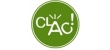Clac!