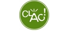 logo Clac! ventes privées en cours