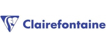 logo Clairefontaine ventes privées en cours