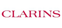 logo Clarins ventes privées en cours