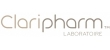Claripharm