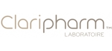 logo Claripharm ventes privées en cours