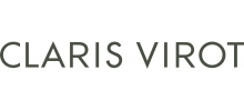 logo Claris Virot ventes privées en cours