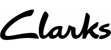 logo Clarks ventes privées en cours
