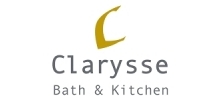 logo Clarysse ventes privées en cours