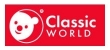 Classic World