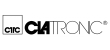 logo Clatronic ventes privées en cours