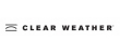 Clear Weather Brand