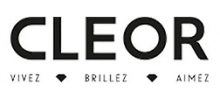 logo Cléor ventes privées en cours
