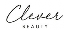 logo Clever Beauty ventes privées en cours