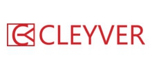 logo Cleyver ventes privées en cours