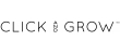 Click & Grow