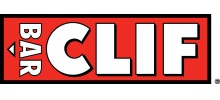 logo Clif Bar & Cie ventes privées en cours