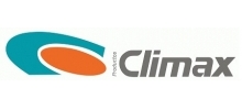 logo Climax ventes privées en cours