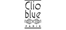 logo Clio Blue ventes privées en cours