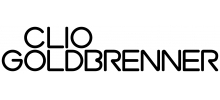 logo Clio Goldbrenner ventes privées en cours