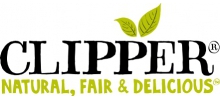 logo Clipper ventes privées en cours