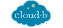 logo Cloud B ventes privées en cours