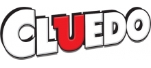 logo Cluedo ventes privées en cours