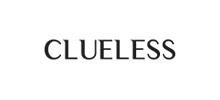 logo Clueless ventes privées en cours