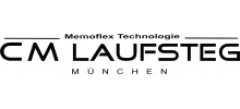 logo CM Laufsteg ventes privées en cours