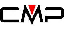 logo CMP ventes privées en cours