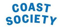logo Coast Society ventes privées en cours