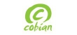 Cobian