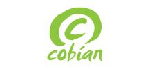 logo Cobian ventes privées en cours