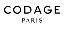 logo Codage ventes privées en cours