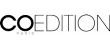 Coédition
