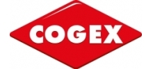 logo Cogex ventes privées en cours